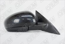 Зеркало правое Nissan Almera G15 (2012-2018)