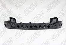 Усилитель бампера переднего Ford Kuga 2 CBS (2012-2019)