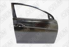 Дверь передняя правая Hyundai Sonata 6 YF (2009-2014)