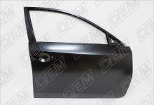 Дверь передняя правая Nissan Teana 3 L33 (2014-2020)