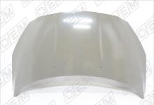 Капот Peugeot 408 (2011-2022)