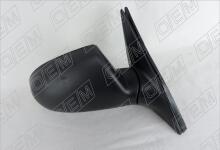 Зеркало правое Hyundai Elantra 4 HD (2006-2011)
