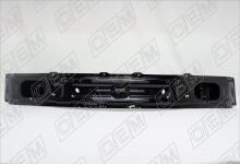Усилитель бампера заднего Hyundai Santa Fe 1 SM (2000-2012)