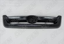 Решетка радиатора Hyundai Santa Fe 1 SM (2000-2012)