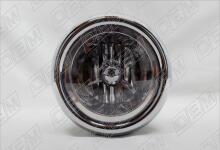 Фара противотуманная Hyundai Santa Fe 1 SM (2000-2012)