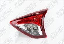 Фонарь правый внутренний Mazda CX-5 1 (2011-2017)