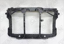 Панель передняя Mazda 3 3 BM (2013-2019)