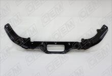 Панель передняя верхняя часть Mazda 3 3 BM (2013-2019)