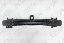 Усилитель бампера переднего Volkswagen Golf 5 (2003-2009)
