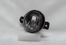 Фара противотуманная правая Nissan Teana 2 J32 (2008-2014)