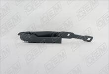 Петля капота правая Renault Logan 2 (2014-2021)