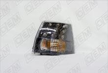 Фонарь правый внешний Mitsubishi Outlander 2 XL (2007-2012)