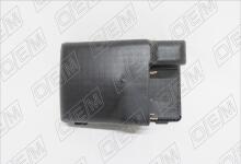 Крышка корпуса воздушного фильтра Mitsubishi Pajero 3 (2000-2006)