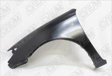 Крыло переднее левое Toyota Camry 5 ACV30 (2001-2006)