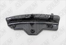 Кронштейн фары левой Ford Kuga 2 CBS (2012-2019)