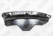 Кронштейн фары правой Ford Kuga 2 CBS (2012-2019)