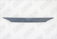 Накладка крышки багажника Ford Focus 3 (2011-2019)