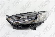 Фара левая Ford Mondeo 5 (2014-2022)