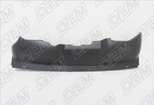 Кожух замка капота Ford Focus 2 (2004-2011)