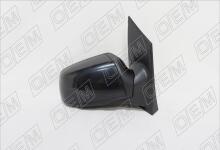 Зеркало правое Ford Focus 2 (2004-2011)