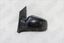 Зеркало левое Ford Focus 2 (2004-2011)