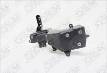 Кронштейн фары правой Jeep Grand Cherokee WK2 (2010-2022)