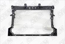 Панель передняя Geely Coolray SX11 (2019-нв)