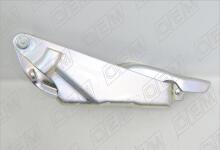 Петля капота правая Hyundai Sonata 6 YF (2009-2014)