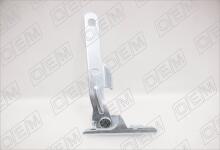 Петля капота правая Renault Logan 1 (2004-2014)