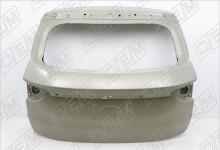 Дверь багажника Geely Coolray SX11 (2019-нв)