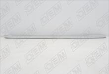 Накладка двери багажника Nissan X-Trail 3 T32 (2014-2022)