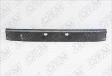 Абсорбер бампера переднего Nissan Teana 3 L33 (2014-2020)