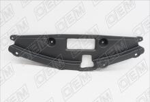 Кожух замка капота Nissan Teana 3 L33 (2014-2020)