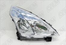 Фара правая Nissan Teana 2 J32 (2008-2014)