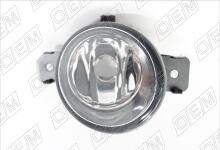 Фара противотуманная левая Nissan Teana 2 J32 (2008-2014)