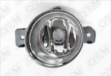 Фара противотуманная правая Nissan Teana 2 J32 (2008-2014)