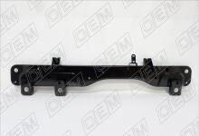 Балка поперечная передняя Nissan Qashqai 2 j11 (2014-2022)